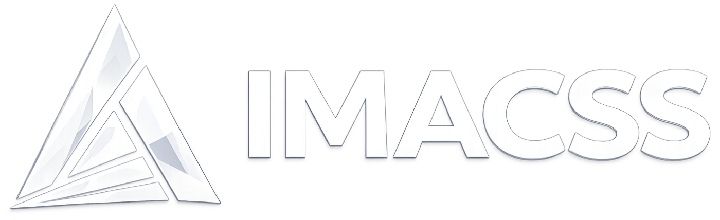 Website_Malaysia